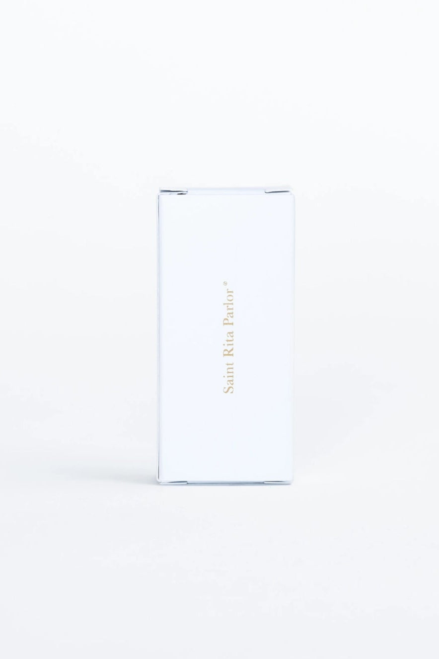 Signature Fragrance: 15mL