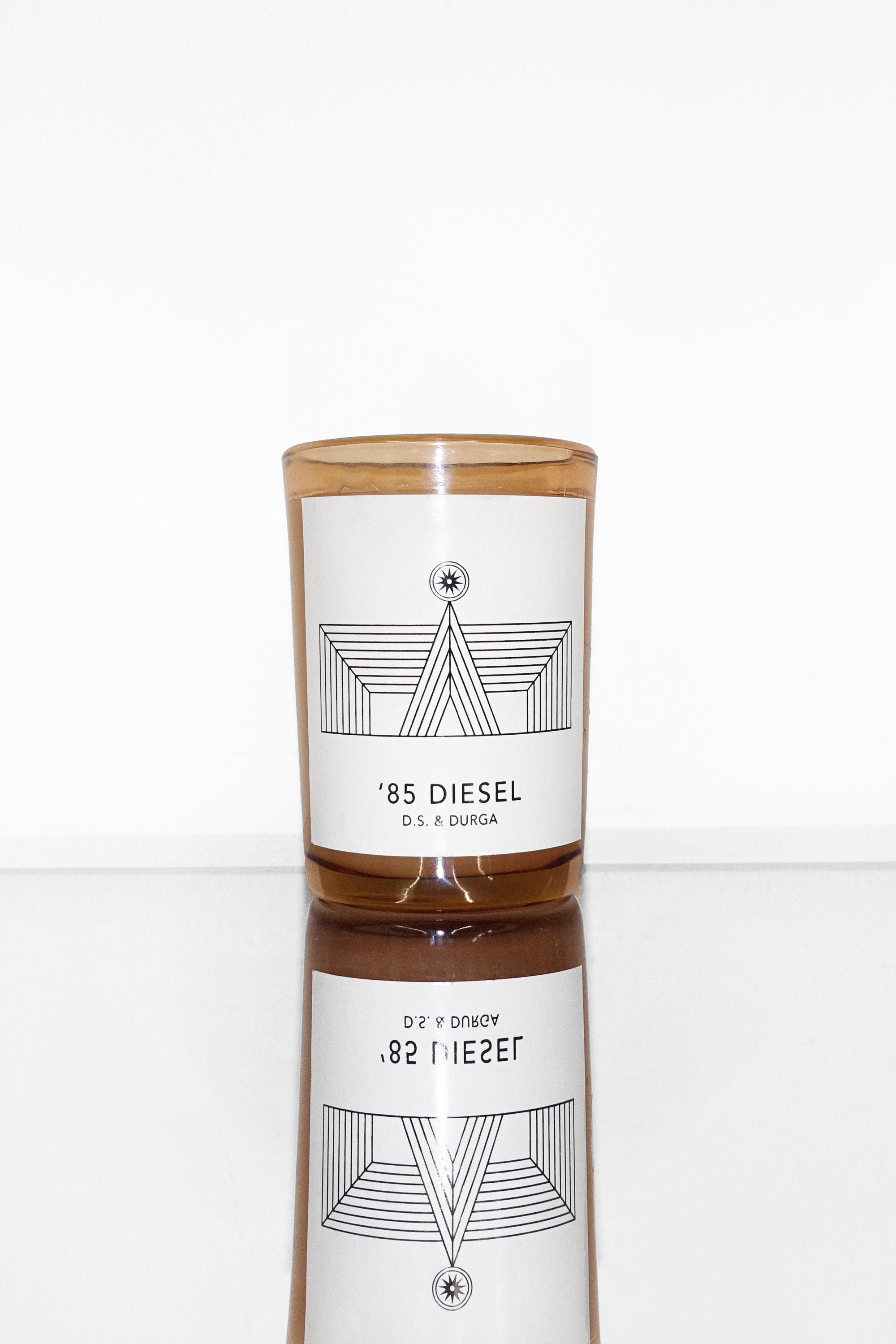 '85 Diesel Candle BY DS & DURGA