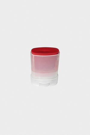 Balm No. 10: Tea Rose by Olio E Osso