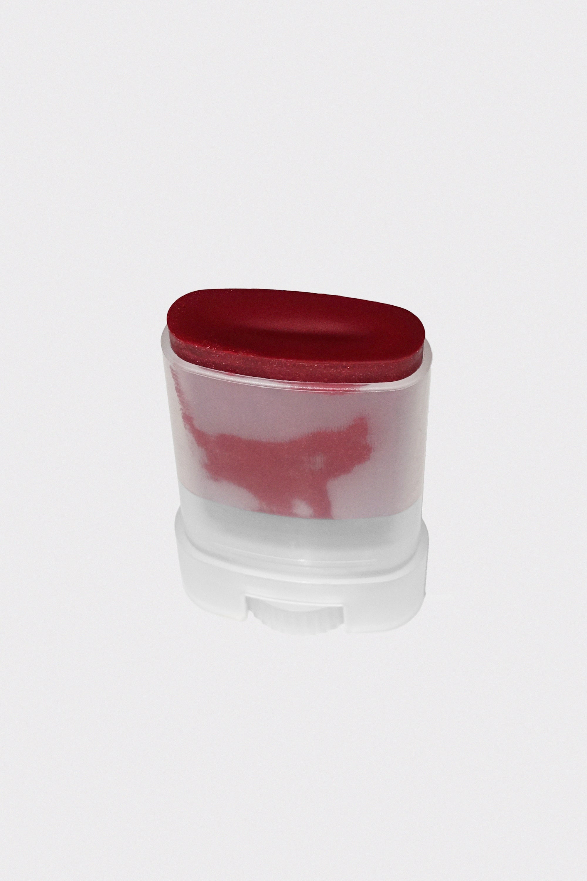 Balm No. 12: Plum by Olio e Osso