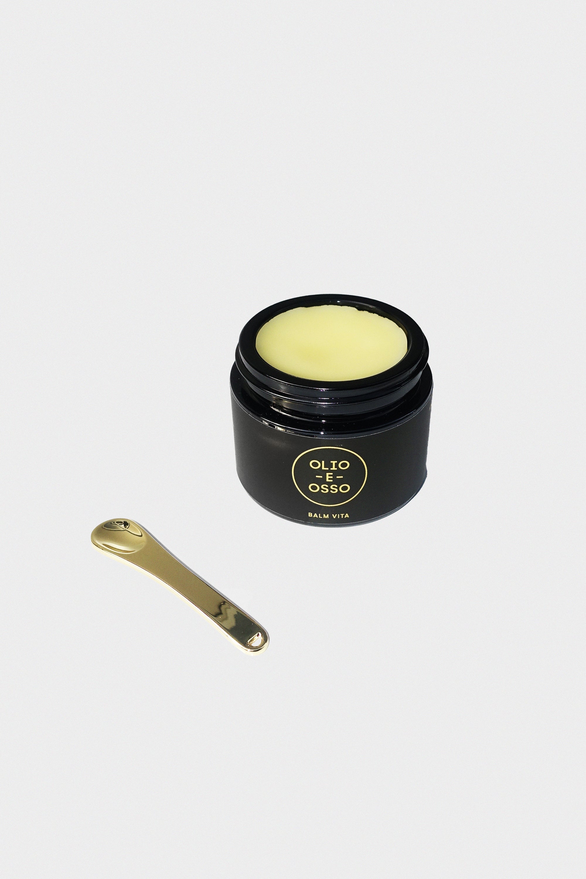 Balm Vita by Olio E Osso