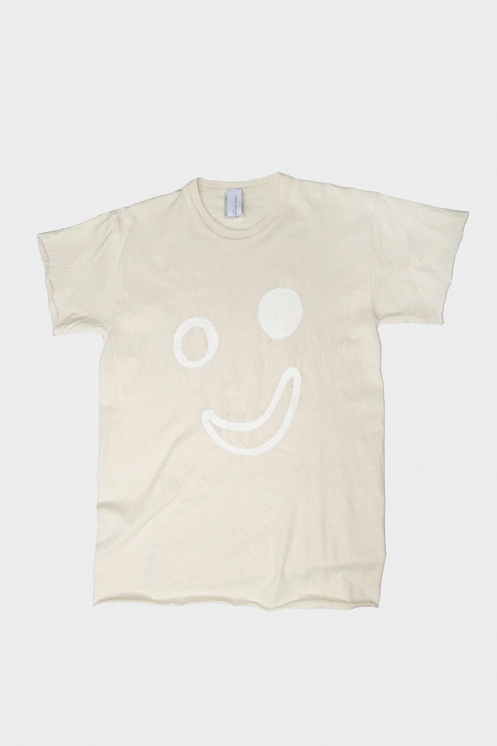 Smile T-Shirt