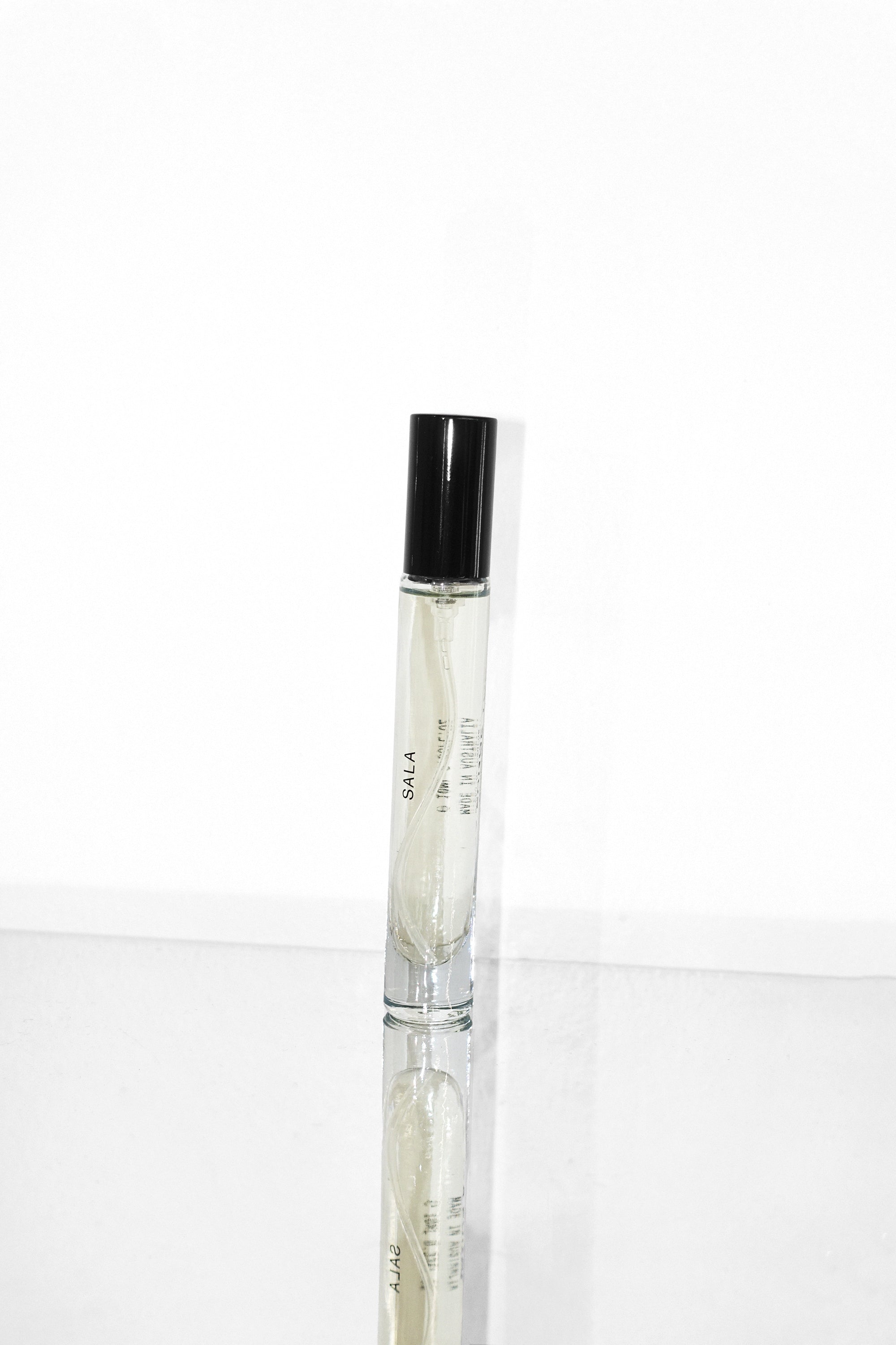 Sala Eau de Parfum: 10mL by Tsu Lange Yor