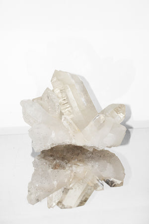 Quartz Crystal #1