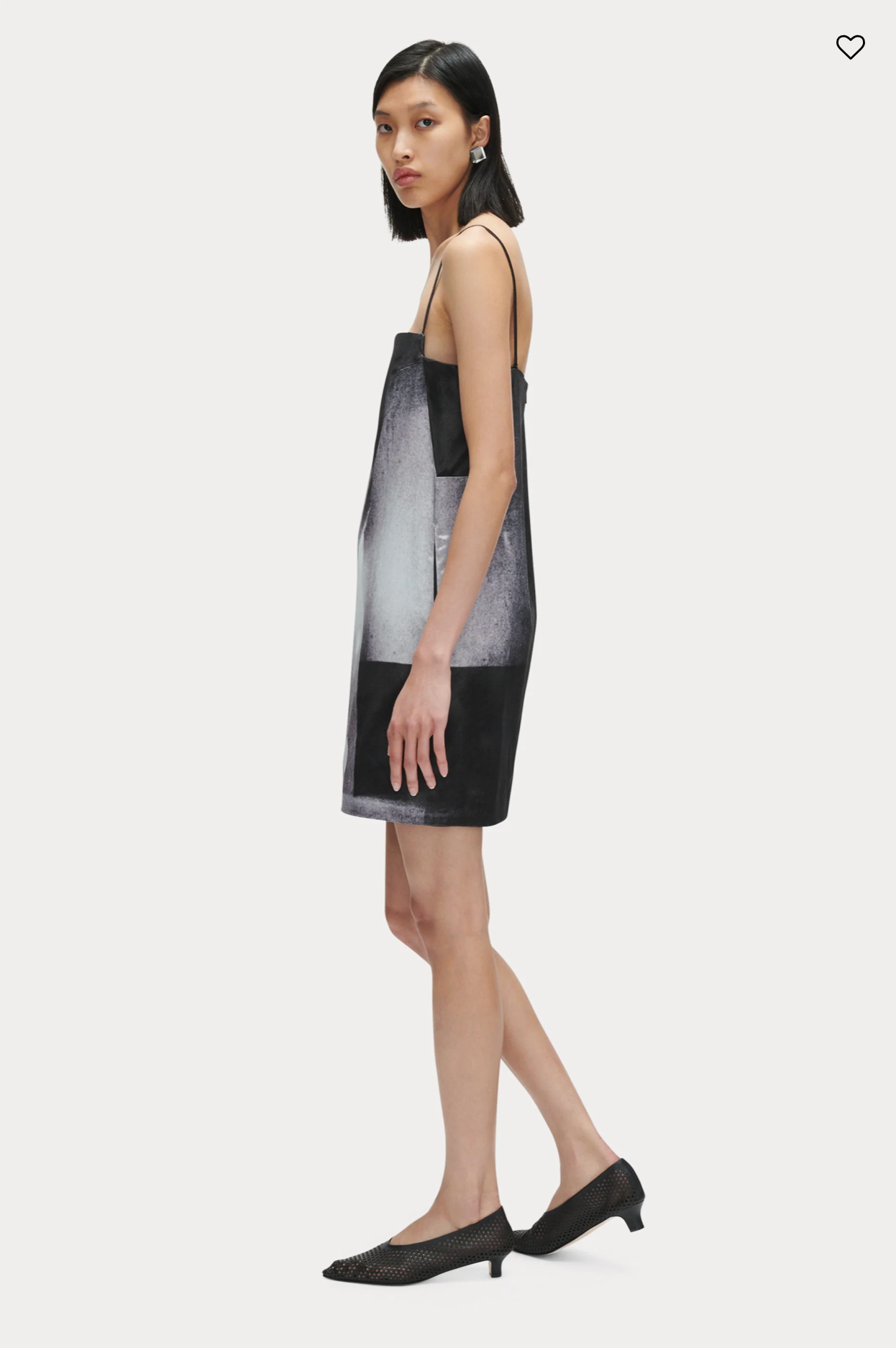 Diapsi Dress in Black by Rachel Comey http://www.shoprecital.com