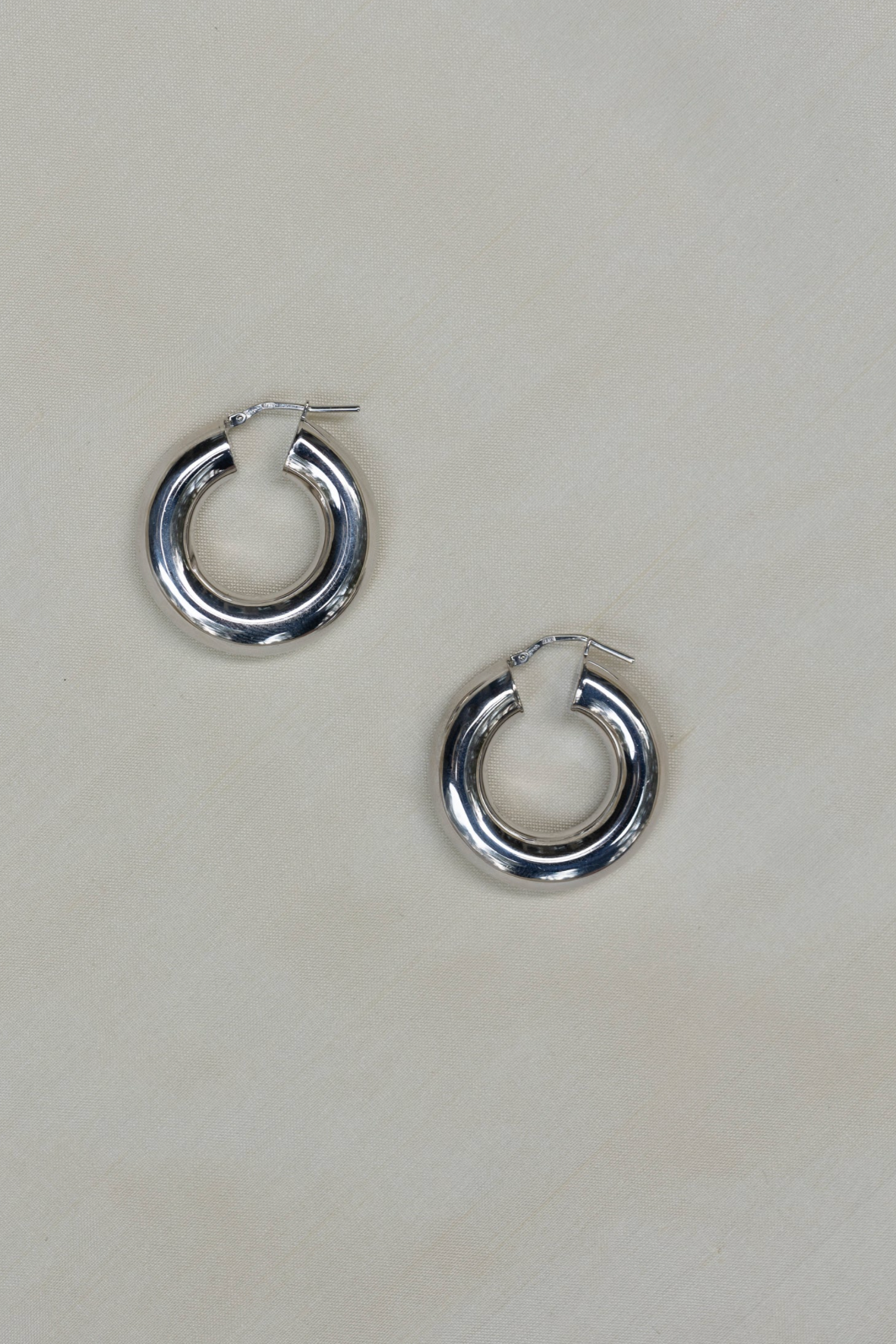 Essentialist Earrings