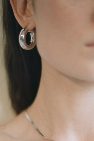 Essentialist Earrings