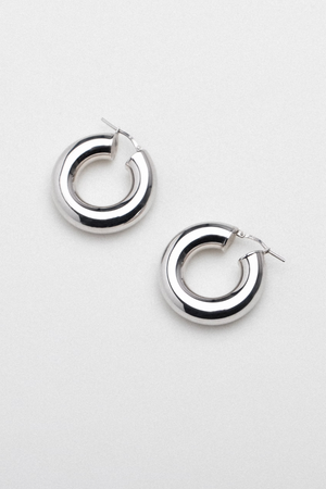 Essentialist Earrings