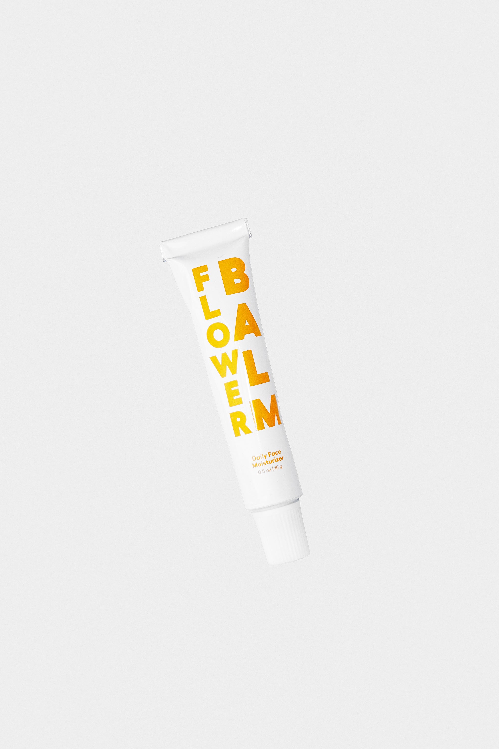 Flower Balm by Zizia