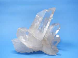 Quartz Crystal #1