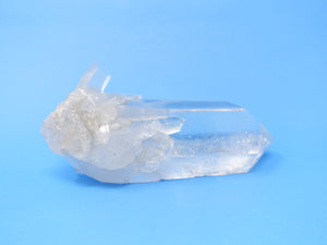 Quartz Crystal #2