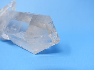 Quartz Crystal #2