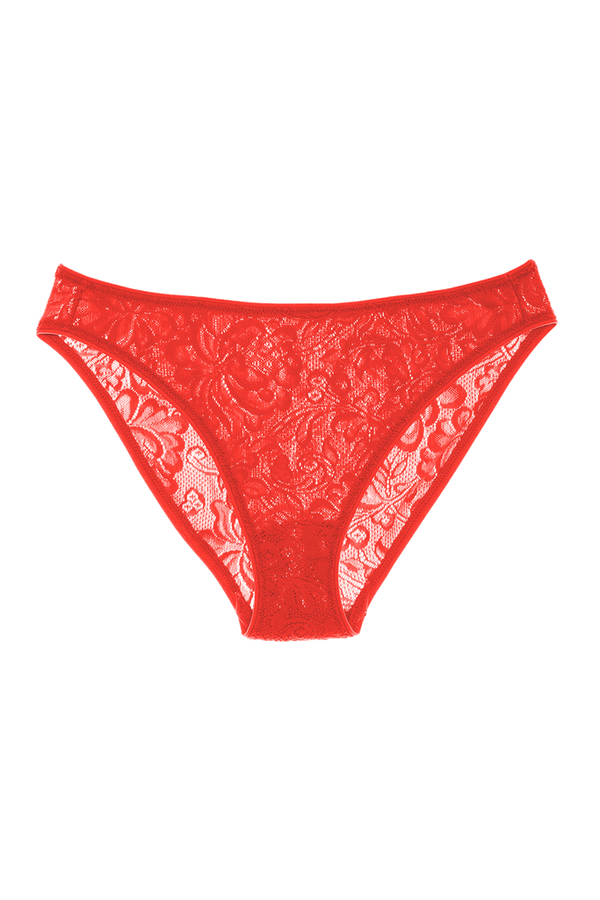 Women's Panties for sale in Anacostia